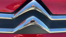 Citroen C3 1.2 PureTech Flair 5dr Petrol Hatchback